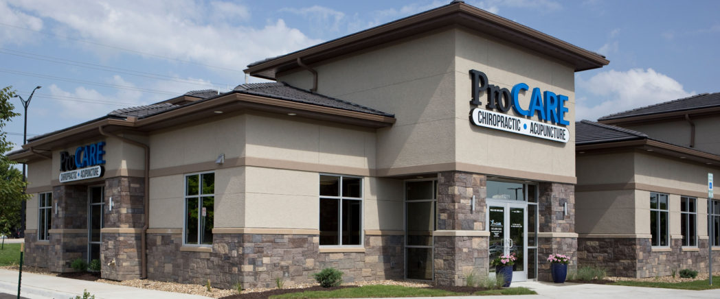 5E071960-60FE-4821-997B-429802AA173B